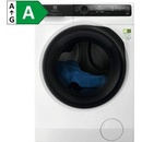 Electrolux EW9F7617SC