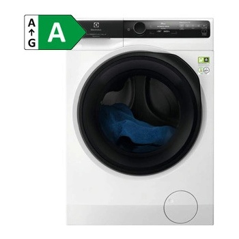 Electrolux EW9F7617SC