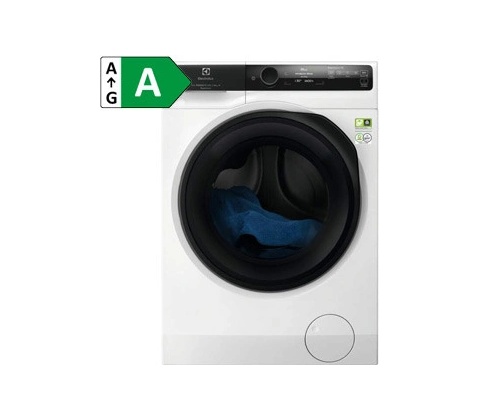 Electrolux EW9F7617SC