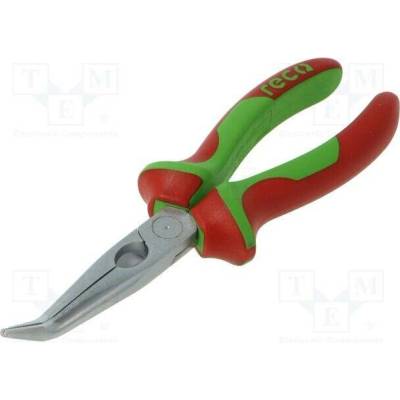 Reca 0703-076-205