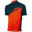 KTM Factory Character petrol orange