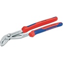 Knipex 8705250