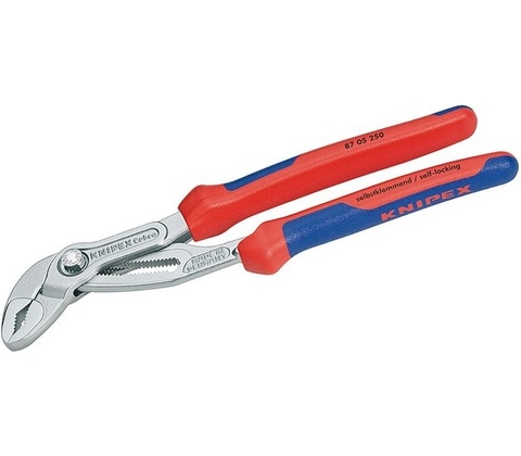 Knipex 8705250