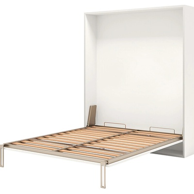 Pozzoli Kovanie pre sklopnú posteľ s rozmerom matrace 160x200 cm