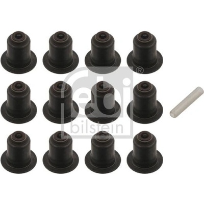 Sada tesnení drieku ventilu FEBI BILSTEIN 32621