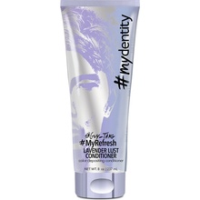 Guy Tang MyRefresh Conditioner Lavender Lust 177 ml