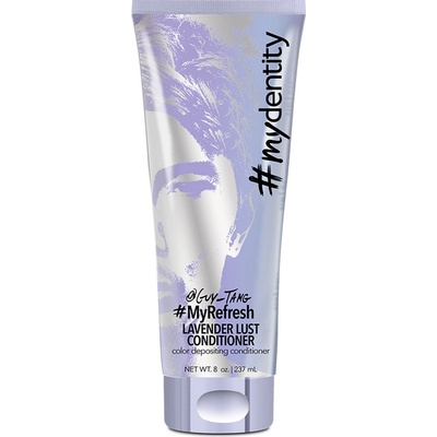 Guy Tang MyRefresh Conditioner Lavender Lust 177 ml