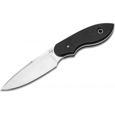 Böker Plus Trailmate 02BO097