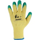 CXS ROXY