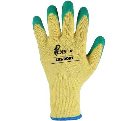 CXS ROXY