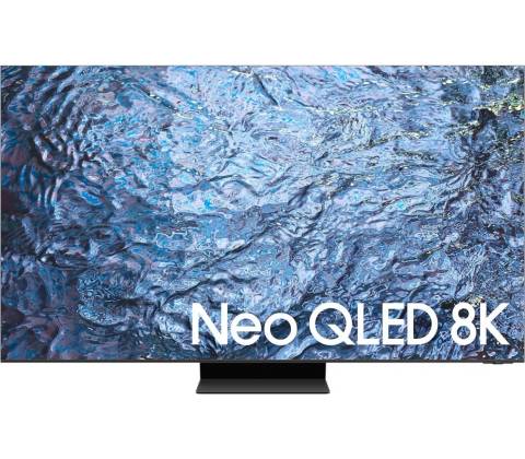 Samsung QE75QN900C
