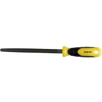 Strend Pro 227455