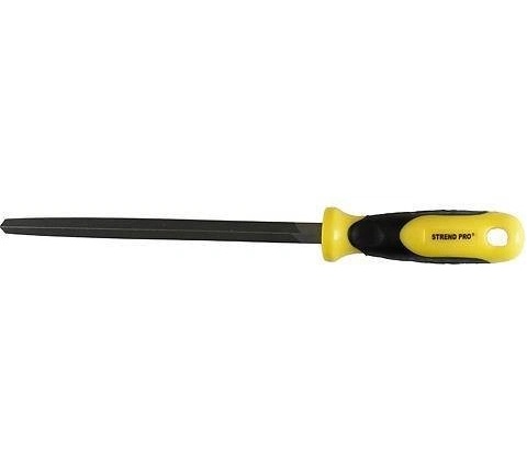 Strend Pro 227455