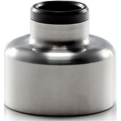 SmokerStore Taifun GX RDTA - Slam Cap