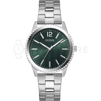 GUESS GW1062G1
