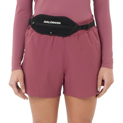 Salomon SHAKEout CORE SHORTS 4" W lc2656000