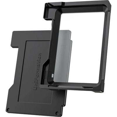 Резервоар за смяна на смола - GK3 Ultra 2er-Set (nFEP) (9010707007616)