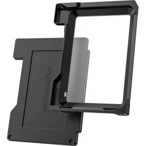 UniFormation Резервоар за смяна на смола - GK3 Ultra 2er-Set (nFEP) (9010707007616)
