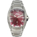 Chronotech CT7988LS-64M