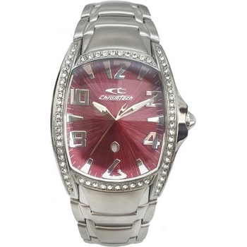 Chronotech CT7988LS-64M