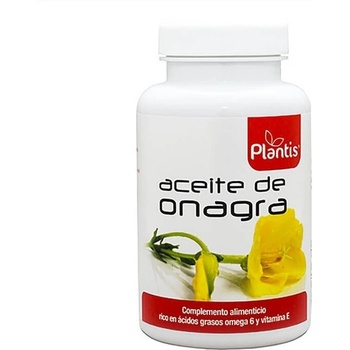 Artesania Agricola Масло от вечерна иглика 220 софтгел капсули | Artesania Agricola (036862 (181006) AA)