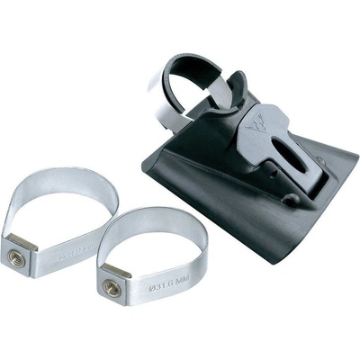 držák Topeak Fixer 7 DynaPack