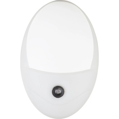 Globo 31934W