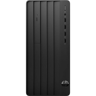 HP Pro 290 G9 9M948AT