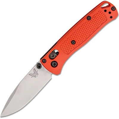 Benchmade Mini Bugout 533-04
