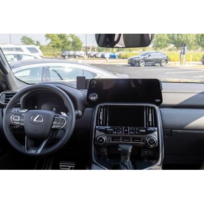 Brodit ProClip montážní konzole na palubní desku pro Lexus LX Series 22-25, 856067