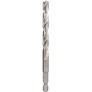 Bosch 2608595523