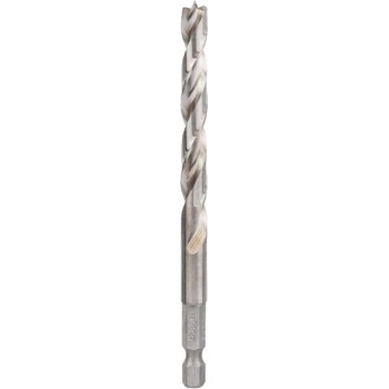 Bosch 2608595523