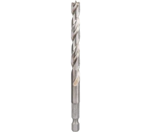Bosch 2608595523