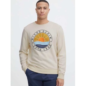 BLEND Блуза Sweatshirt (20715069-120804)