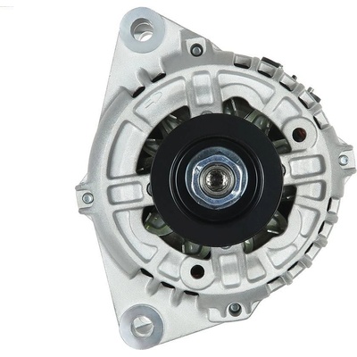 Alternátor AS-PL A0081