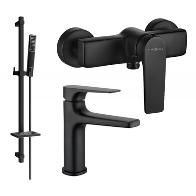 Mexen Lynx 745904DQ72-70