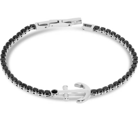 LIU JO MLJ504