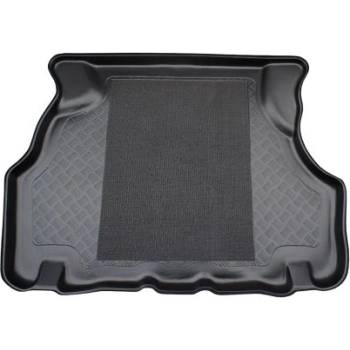 Image 1 of Стелка за багажник за Opel Astra F (1992-1998) / Classic I Sedan