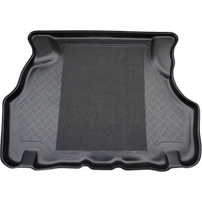 Стелка за багажник за Opel Astra F (1992-1998) / Classic I Sedan