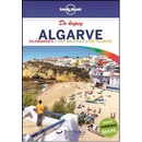 Algarve do kapsy