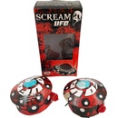 Dětská Scream UFO 2 ks