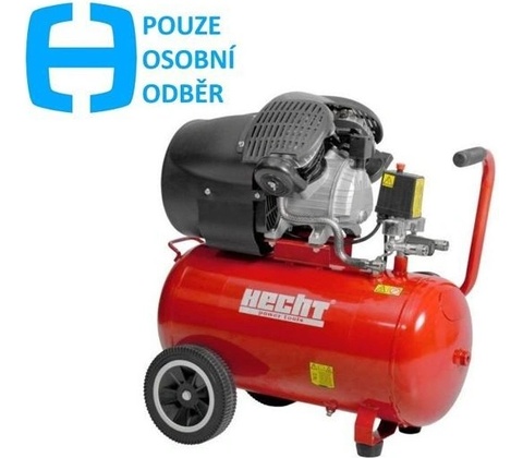 Hecht 2353