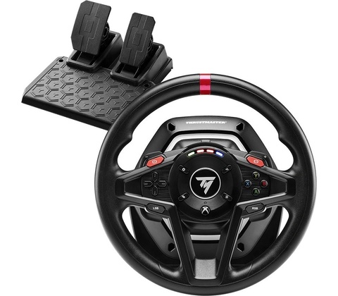 Thrustmaster T128 4460184