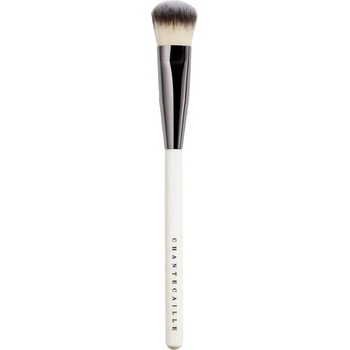 Chantecaille Foundation & Mask Brush Четка за грим