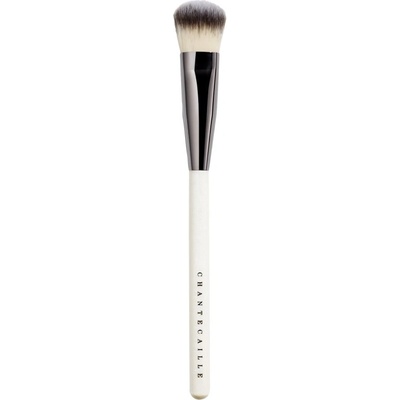 Chantecaille Foundation & Mask Brush Четка за грим
