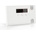 Satel TD-1