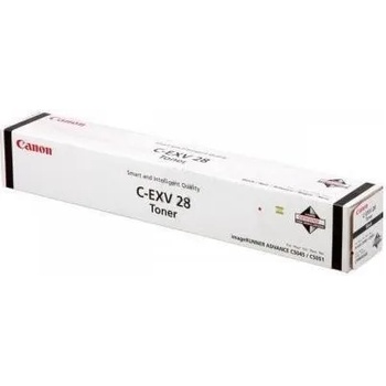 Image 1 of Canon C-EXV28BK Black (CF2789B002BA)