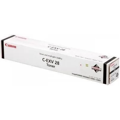 Canon C-EXV28BK Black (CF2789B002BA)