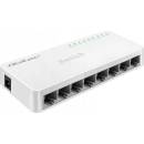 Qoltec 52246