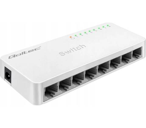 Qoltec 52246